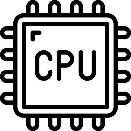 PROCESSOR