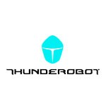 Thunderobot