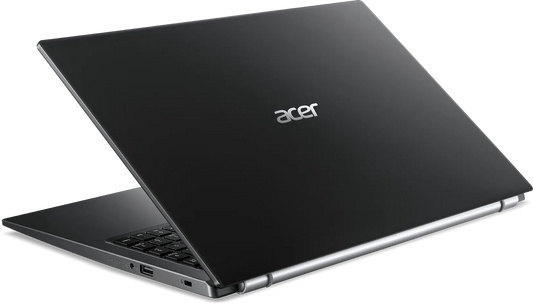 Acer Extensa EX215-33-35ZU (i3-N305 8GB/512GB-SSD/FHD Win11 Home+Office Home/Student)