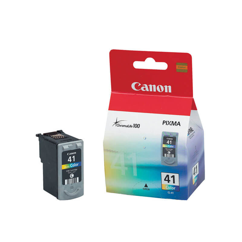 CANON CL-41