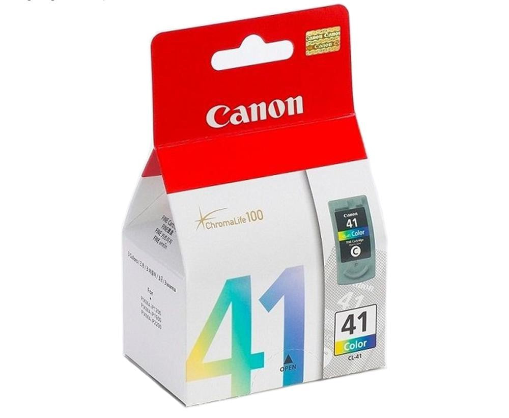 CANON CL-41