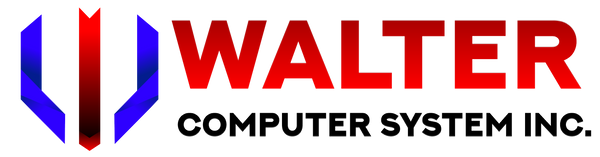 Walter PC