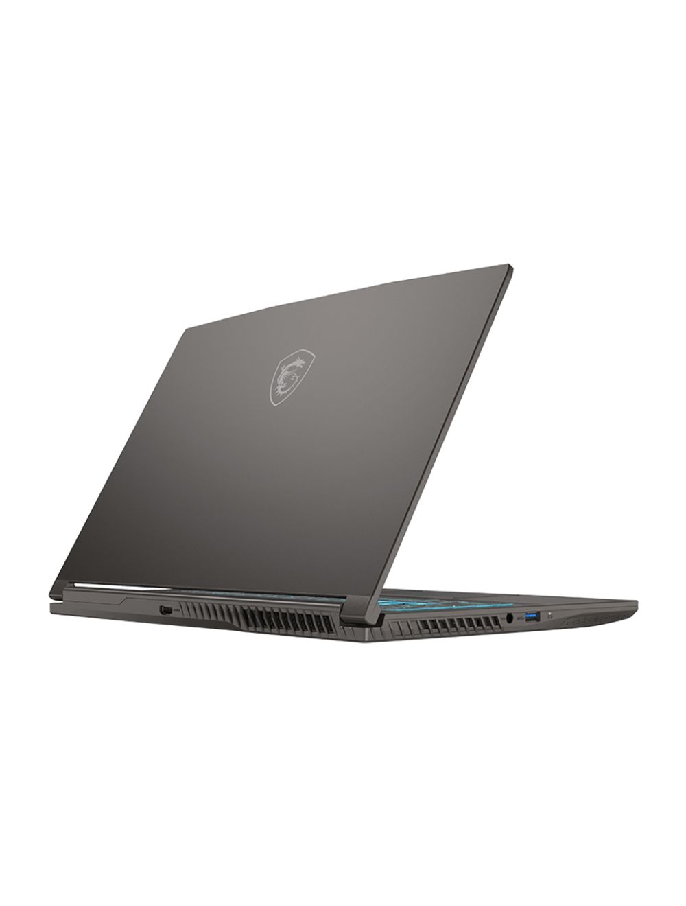 MSI Thin 15 B12UC-2601PH 15.6 FHD | i5-12450H | RTX 3050 4GB | 8GB | 512GB SSD
